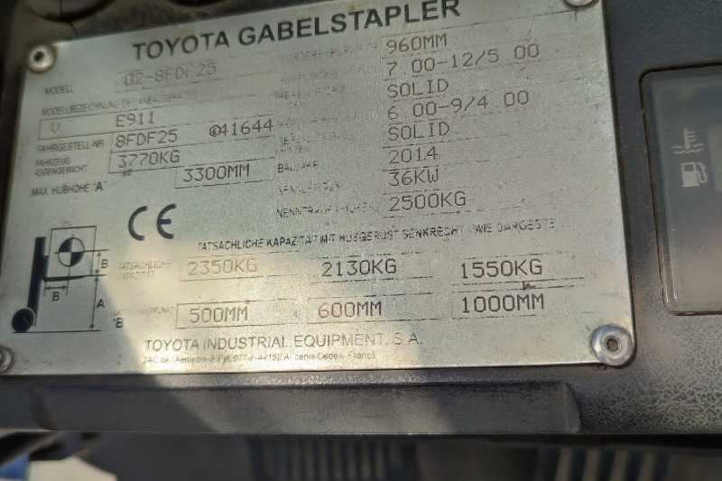OmecoHub - Immagine TOYOTA 02-8FDF25